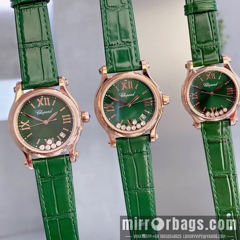 Chopard 30mm 36mm 022343