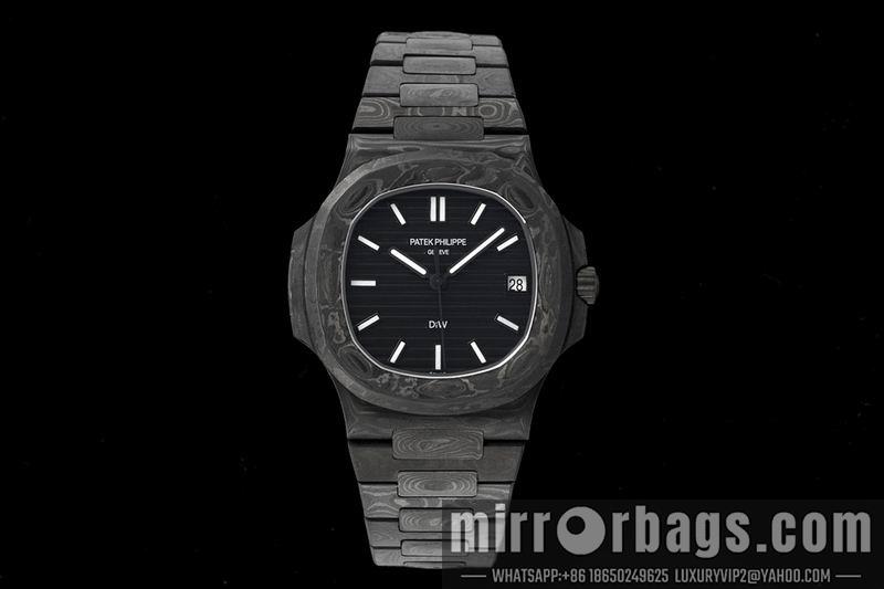 Patek Philippe watch 033125
