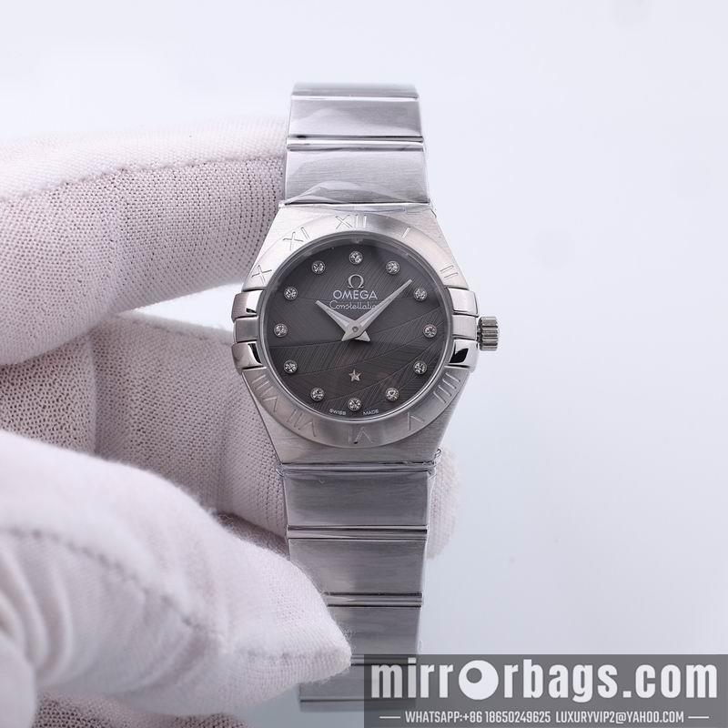 Omega 28mm 022526
