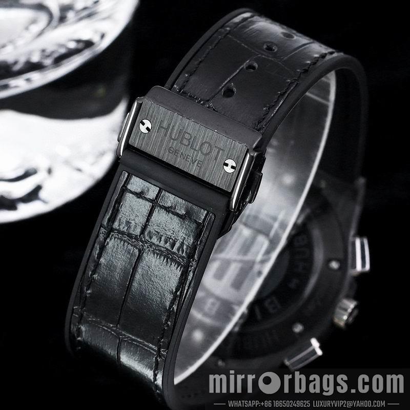 Hublot 42X12.05mm 110901