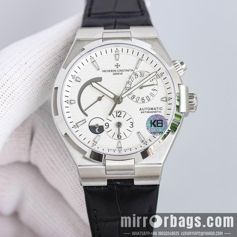 Vacheron Constantin 42X13.5mm 102430