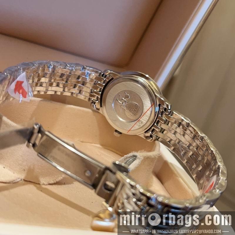 Omega M34mm W27.4mm 022251