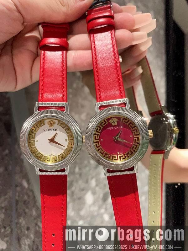 Versace 36mm 0830120