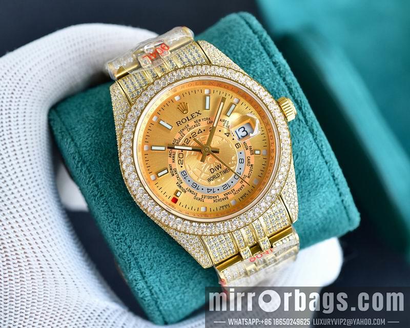 Rolex 40mm 083194