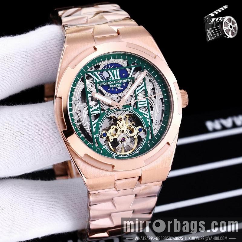 Vacheron Constantin 42X9mm 0506150