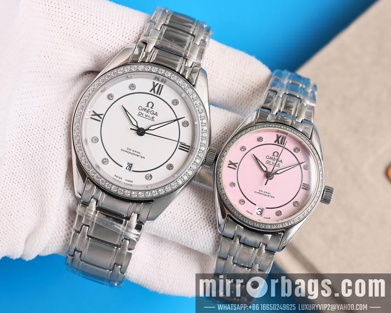 Rolex M39X10mm W31X10mm 032520