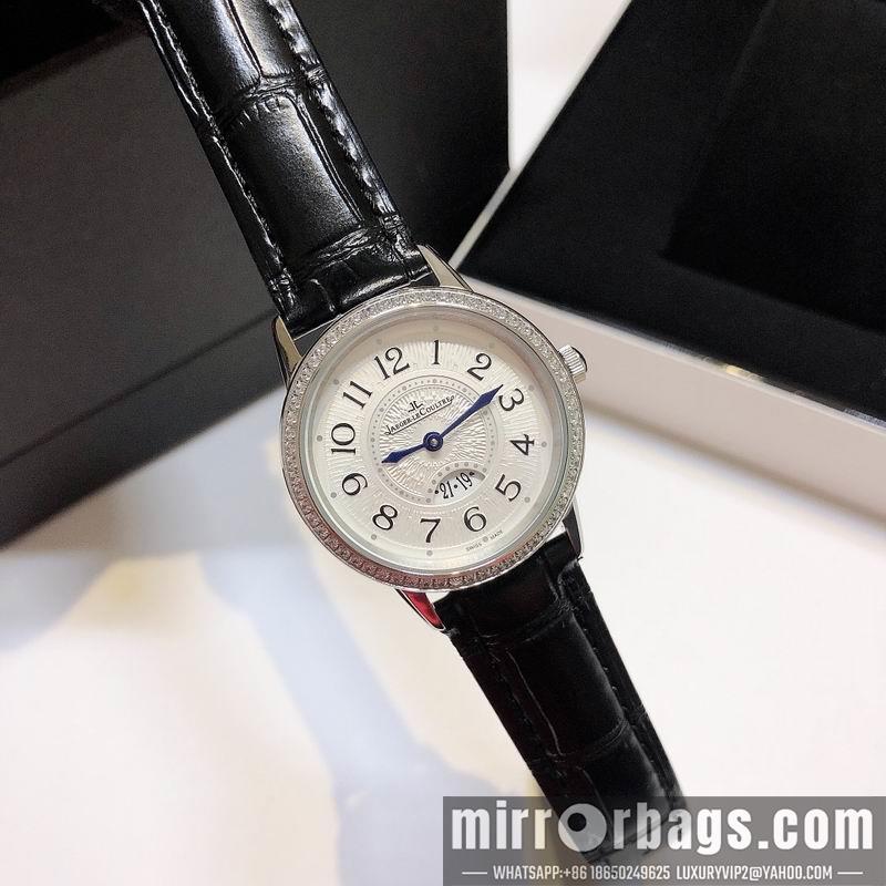 JL 33mm 090461