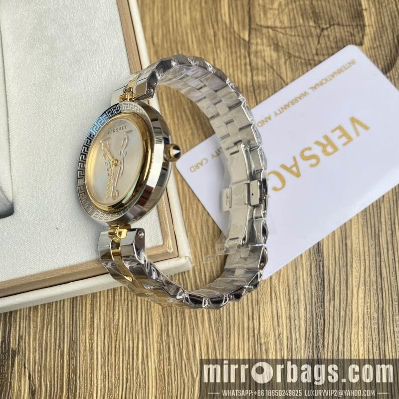Versace 35mm 112020