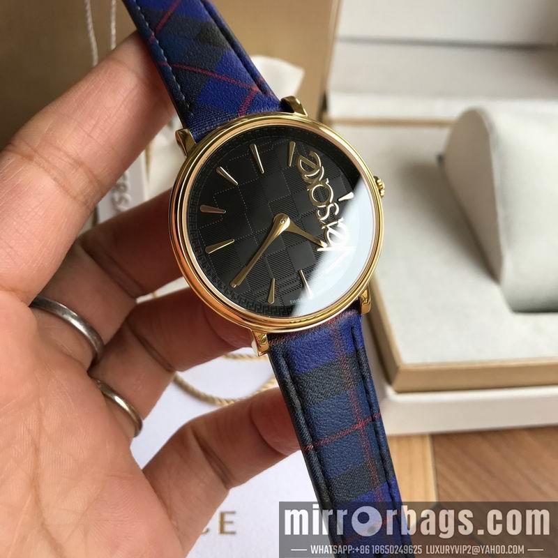 Versace 38mm 112037