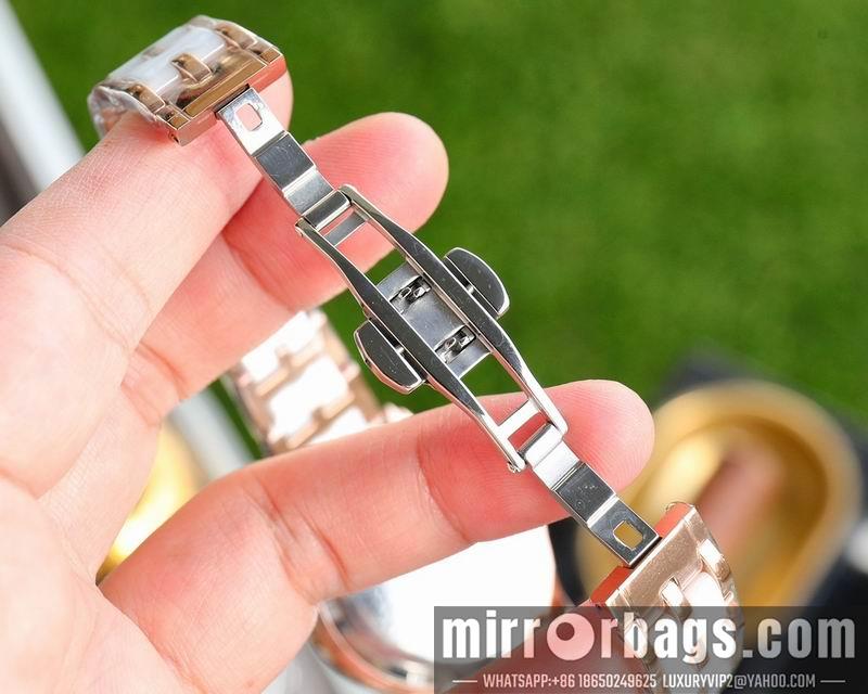 Chanel 35X11mm 022312
