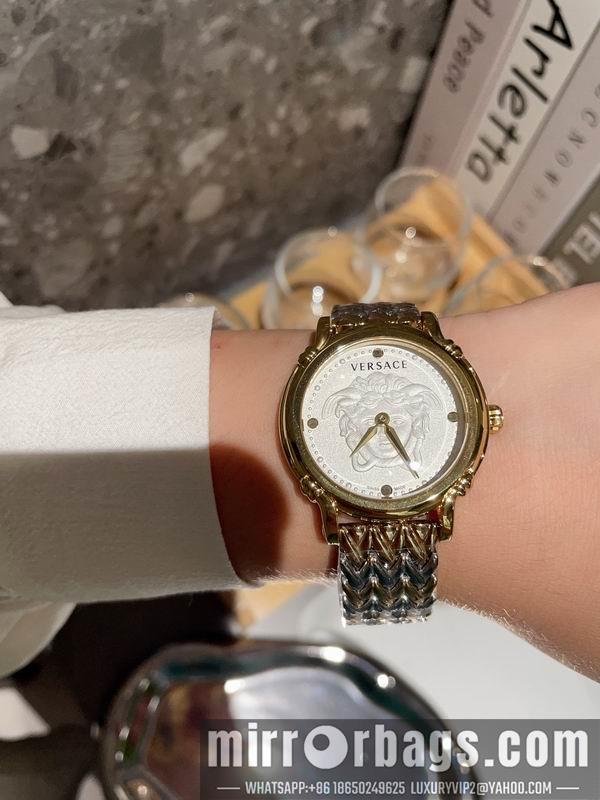 Versace 34mm 052218