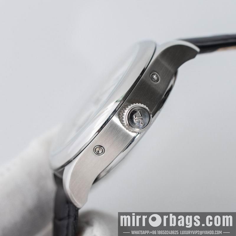 Jaeger LeCoultre 43X13mm 121221