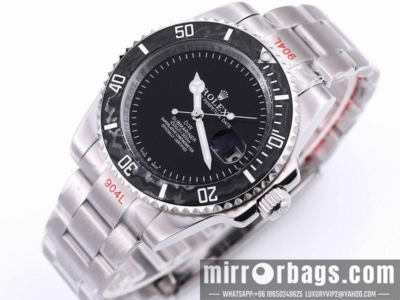Rolex watch 0831149