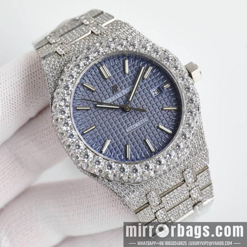AP 42X12mm 031649