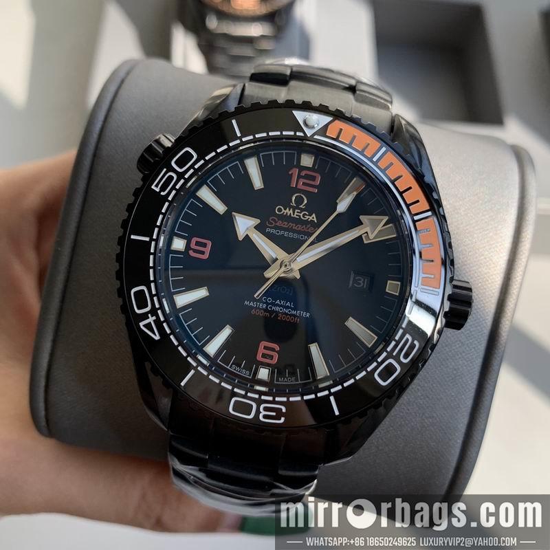 Omega 44mm 101332