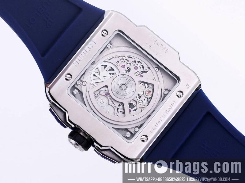 Hublot 40X14mm 071451