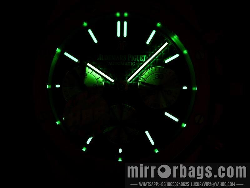 AP 41mm 022148
