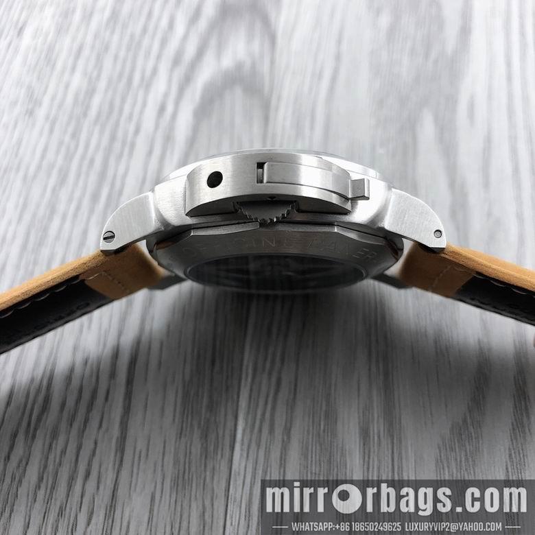 Panerai men 44X16mm M27