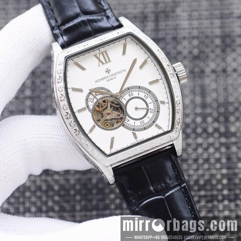 Vacheron Constantin 43X12mm 0823104