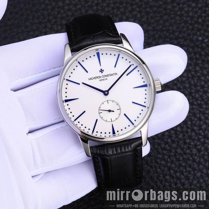 Vacheron Constantin 42X11mm 102386