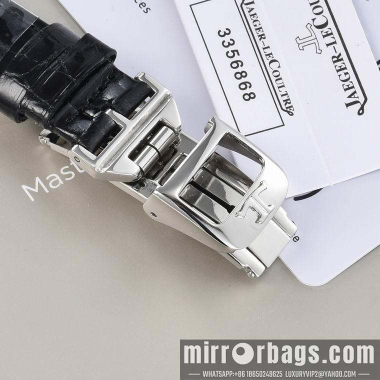 Jaeger Lecoultre women 33X9mm M24