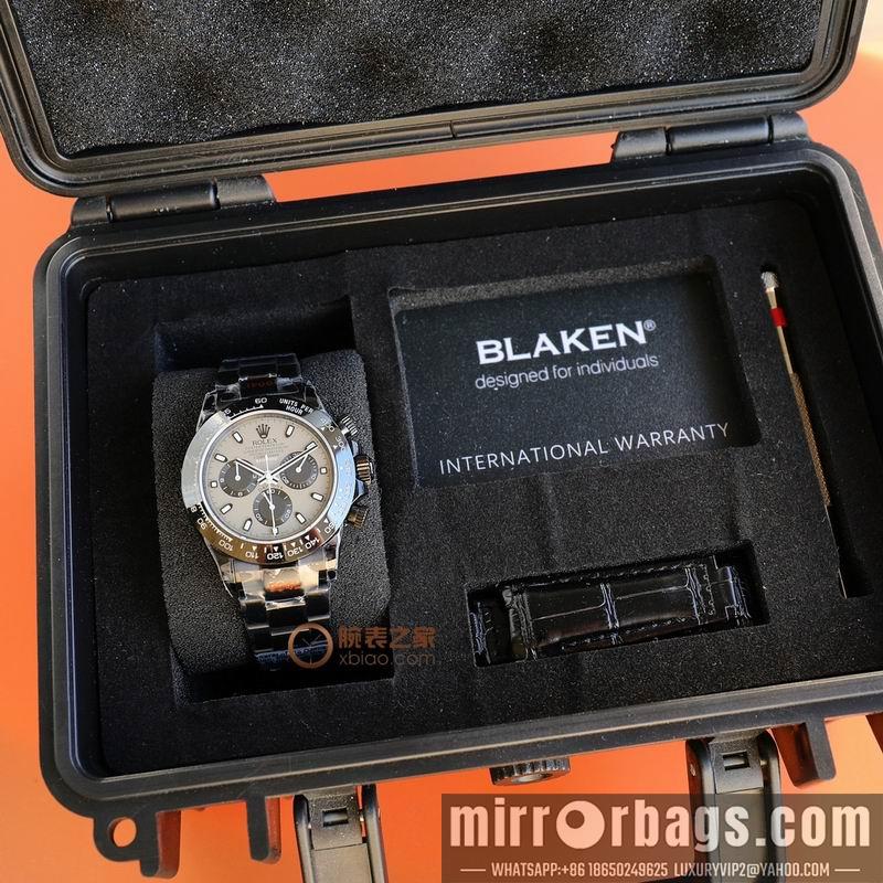 Rolex 40mm 090965