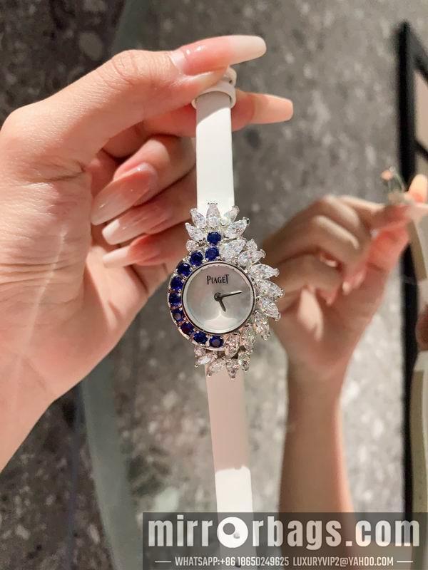 Piaget 26X7.8mm 0830115