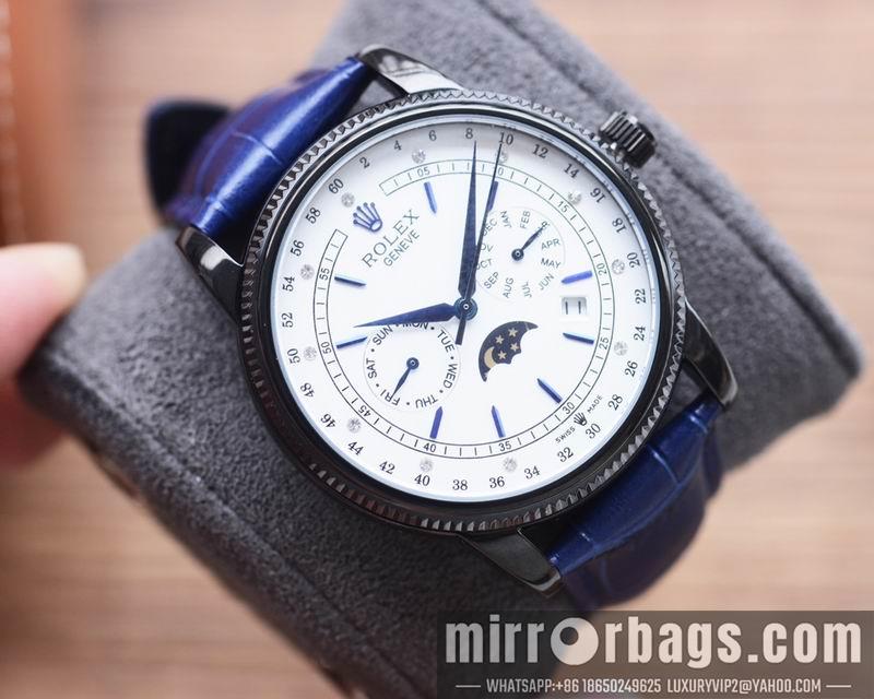 Rolex 41X12mm 050202