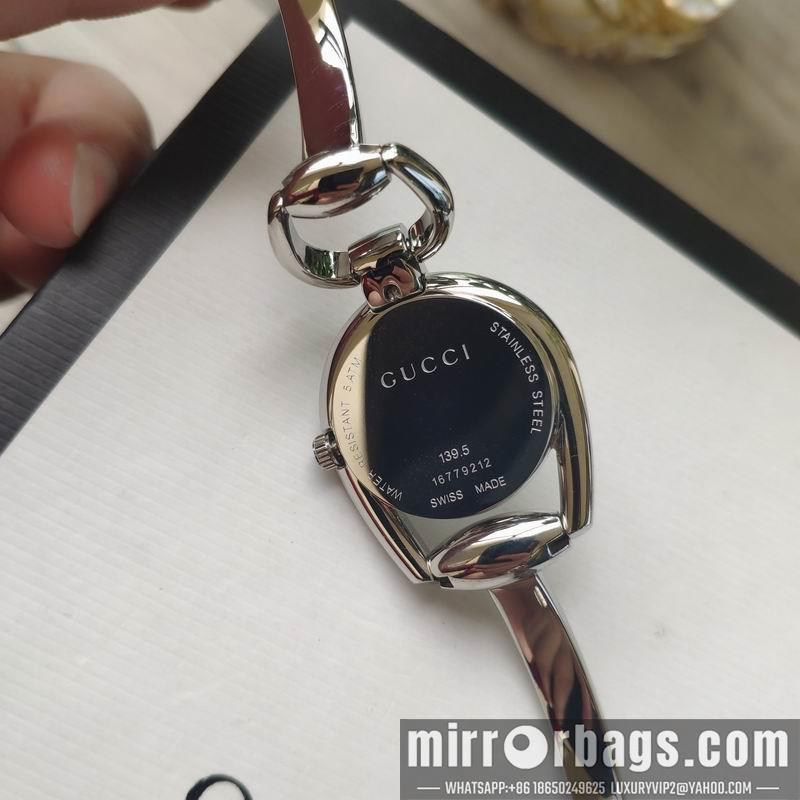 Gucci 28mm 080634