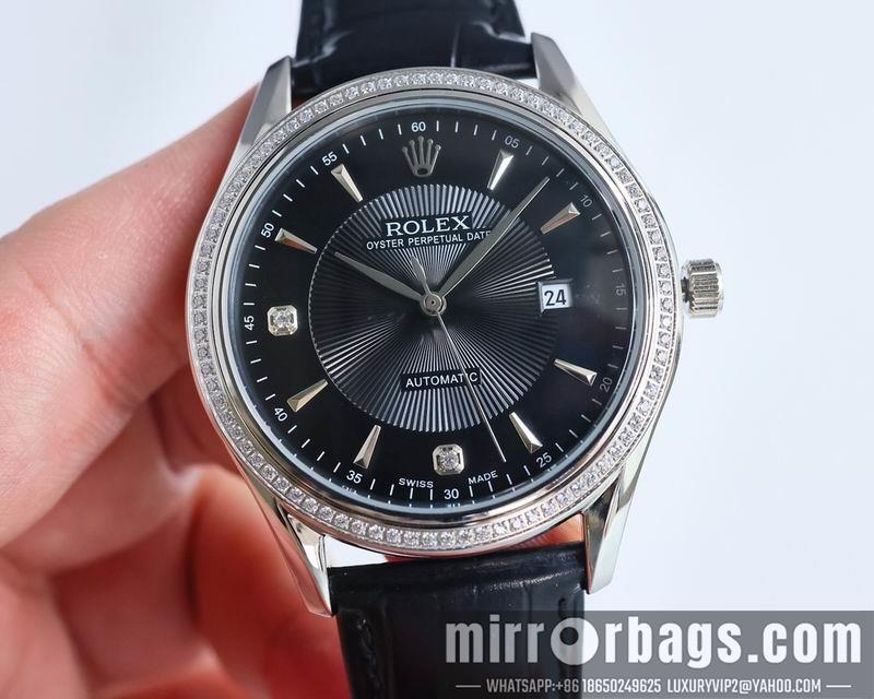 Rolex 41mm 082991