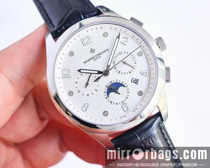 Vacheron Constantin watch 082962