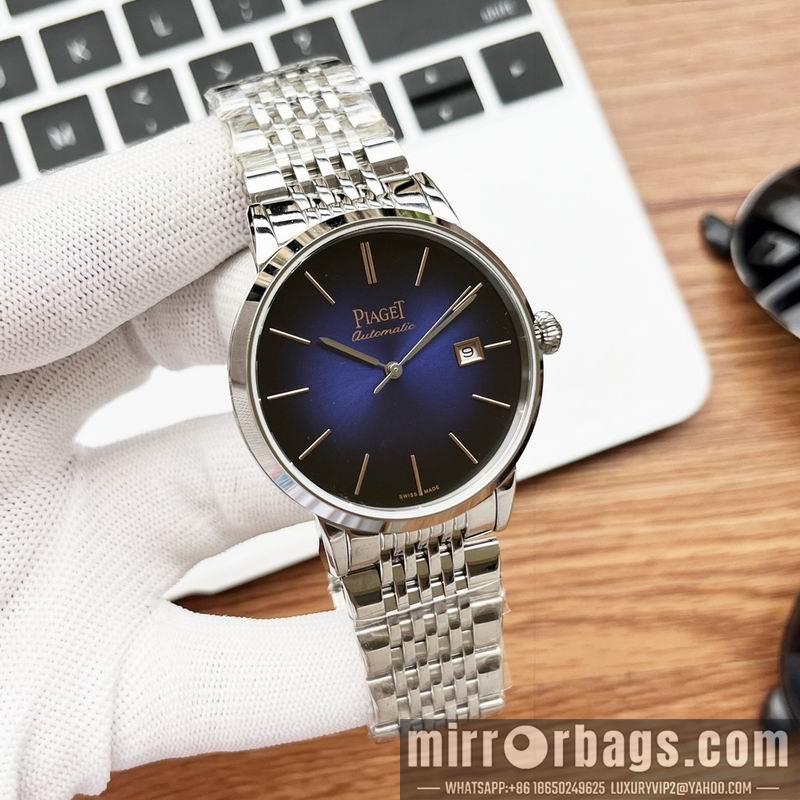 Piaget 40X12mm 101524