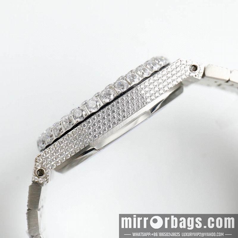 AP 42X12mm 031651