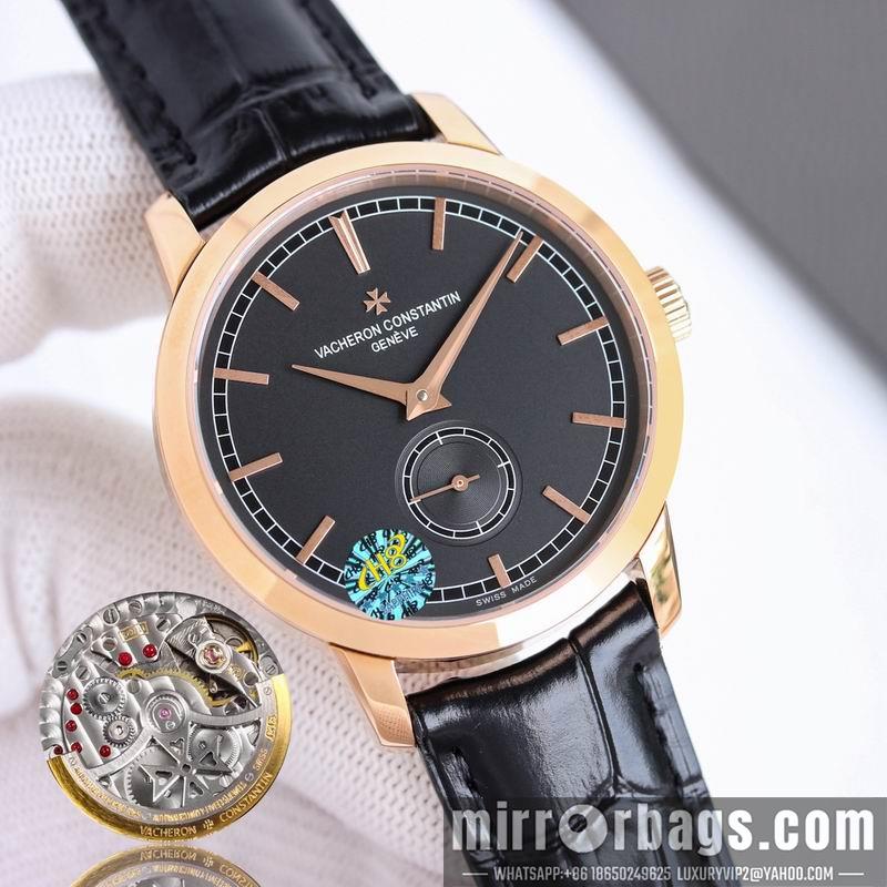 Vacheron Constantine watch 082949