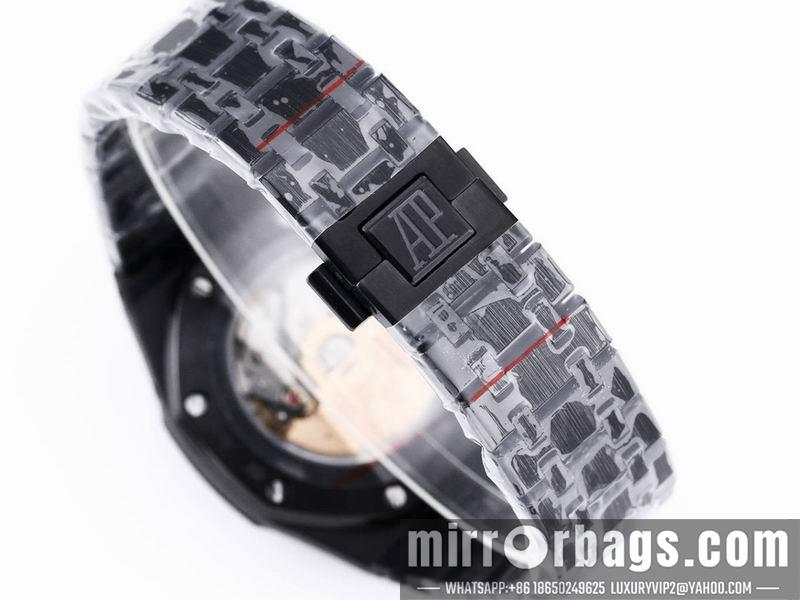 AP 41mm 071450