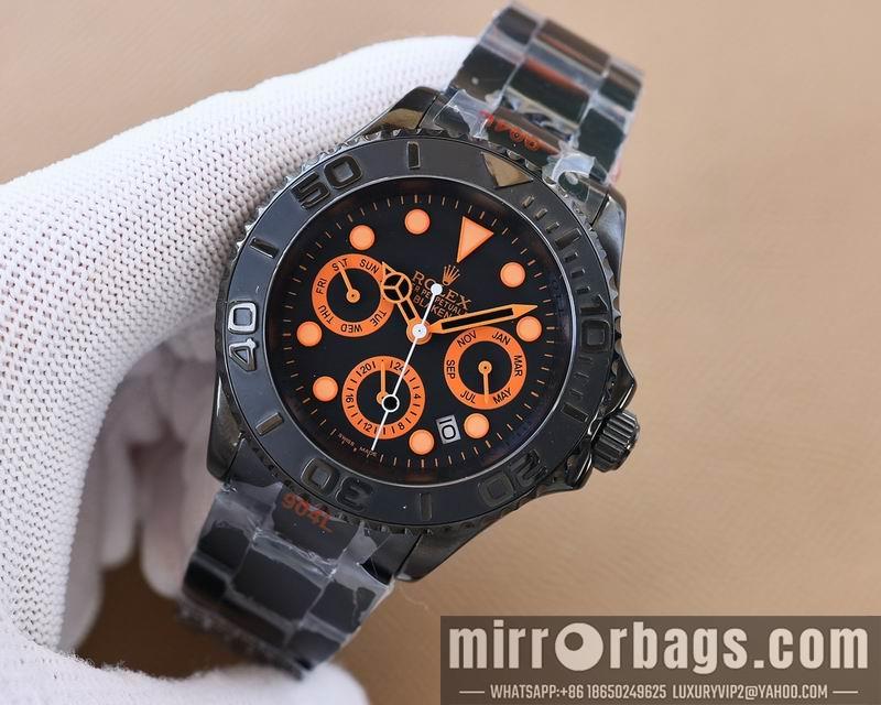 Rolex 40mm 090990