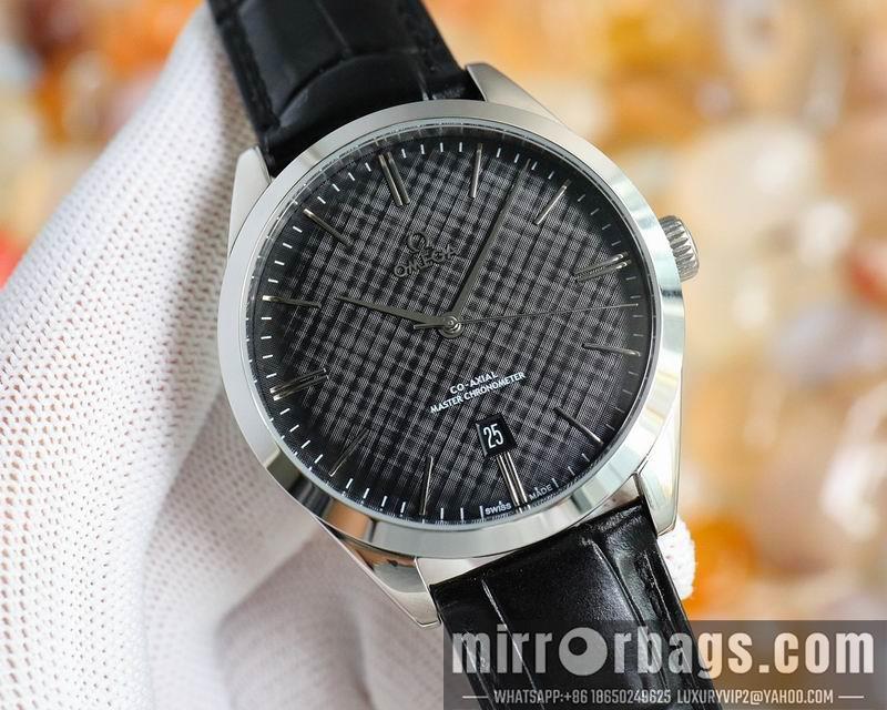 Omega 40X12mm 092869