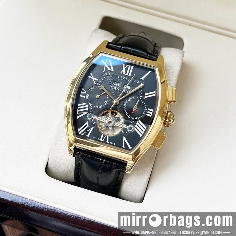 Cartier 44mm 1031129