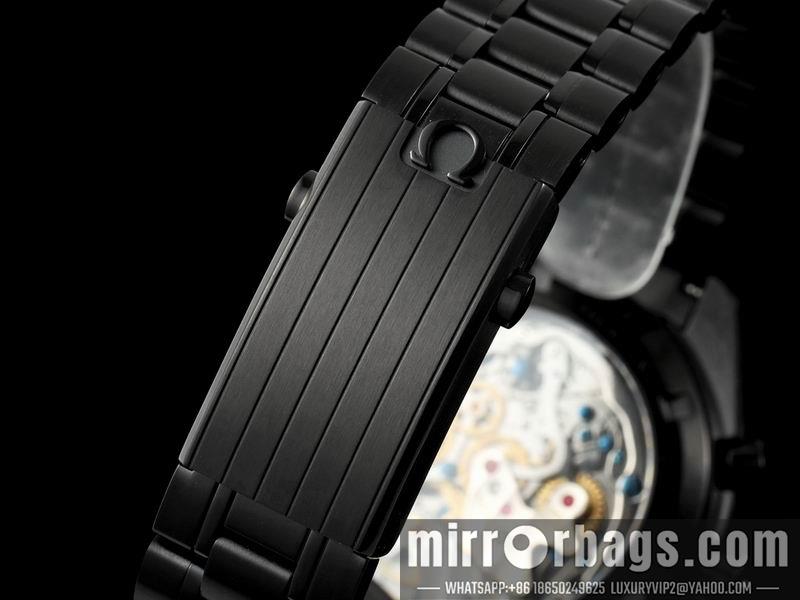 Omega watch 042764