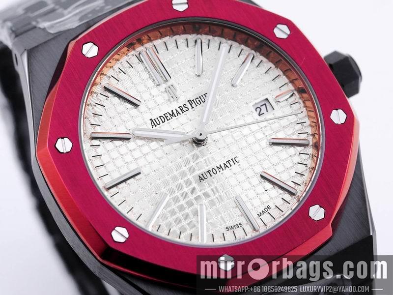 AP 41mm 051602