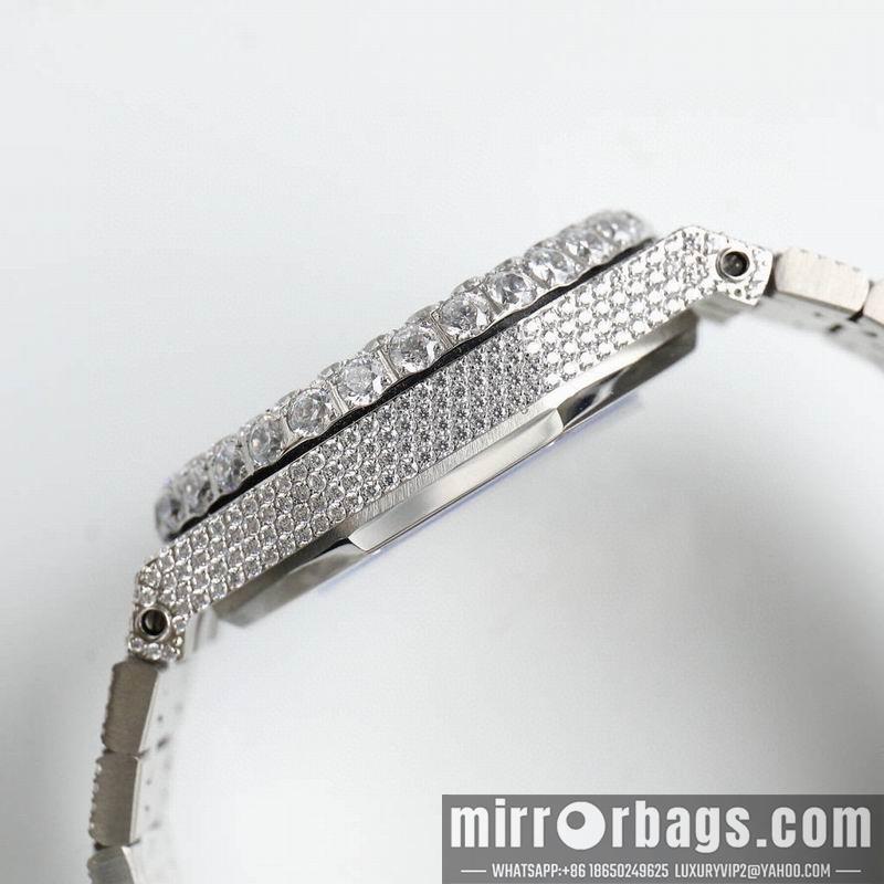 AP 42X12mm 031653