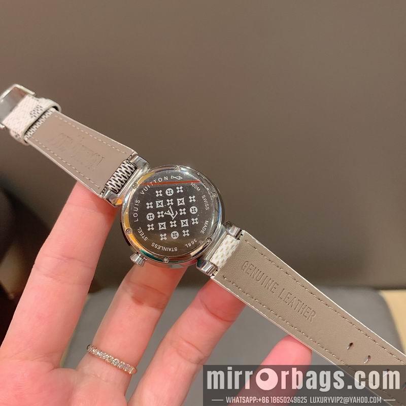 LV 33mm 032549