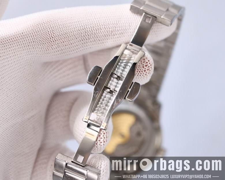 Omega watch M92