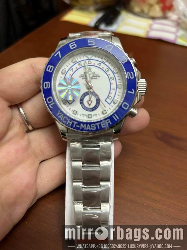 Rolex watch 100801