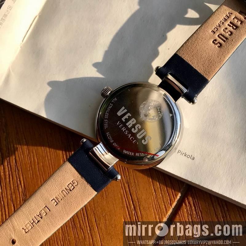 Versace 36mm 0824116