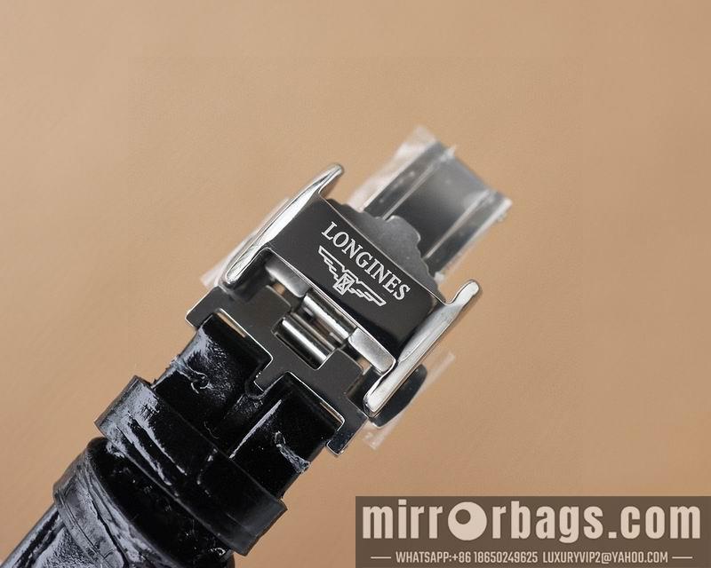 Longines 33mm 041386