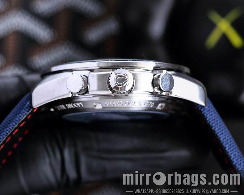 Omega men 45mm 03