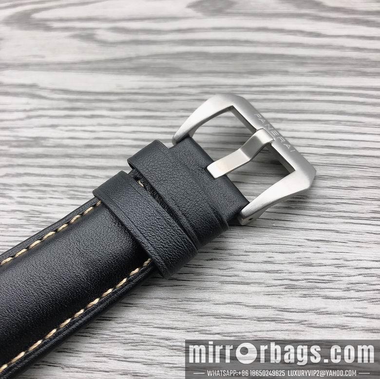 Pamerai men 44X16mm M21