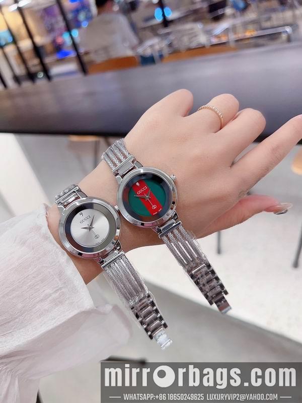 Gucci 28mm 110172