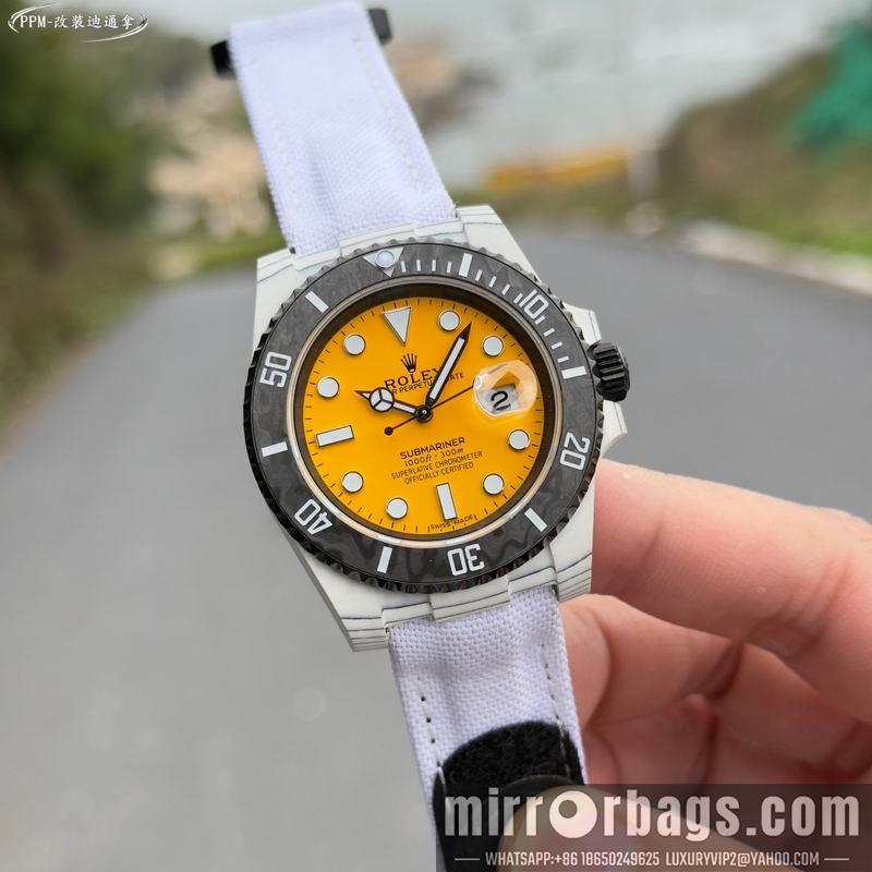 Rolex watch 042749